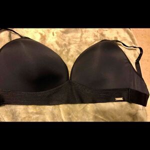 Comfort bra by Tahari in size 36C.